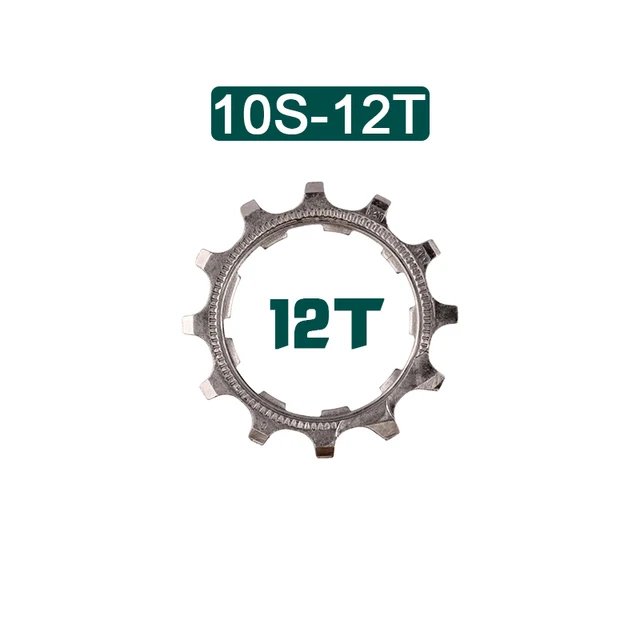 10S-12T