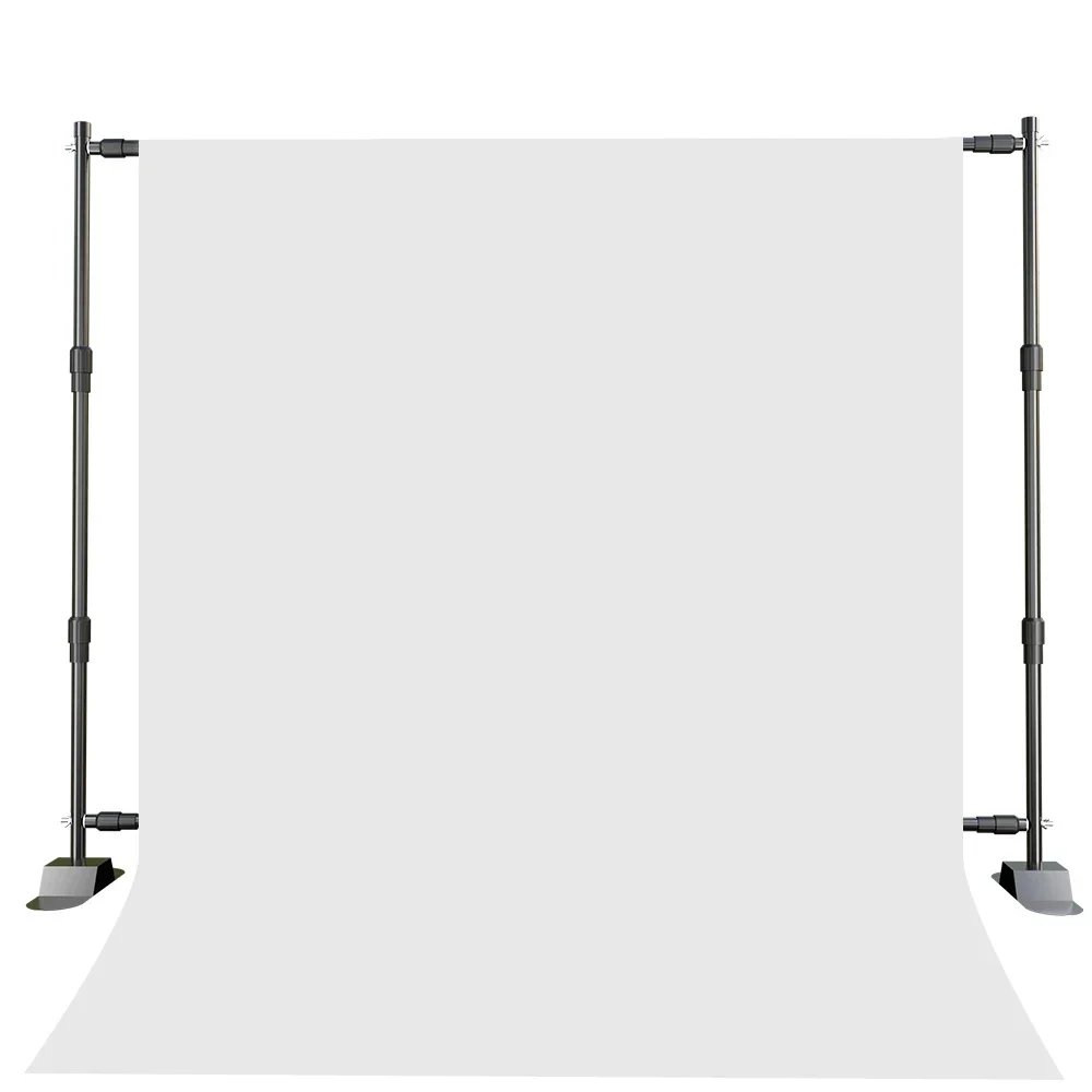 2.4x3 With White