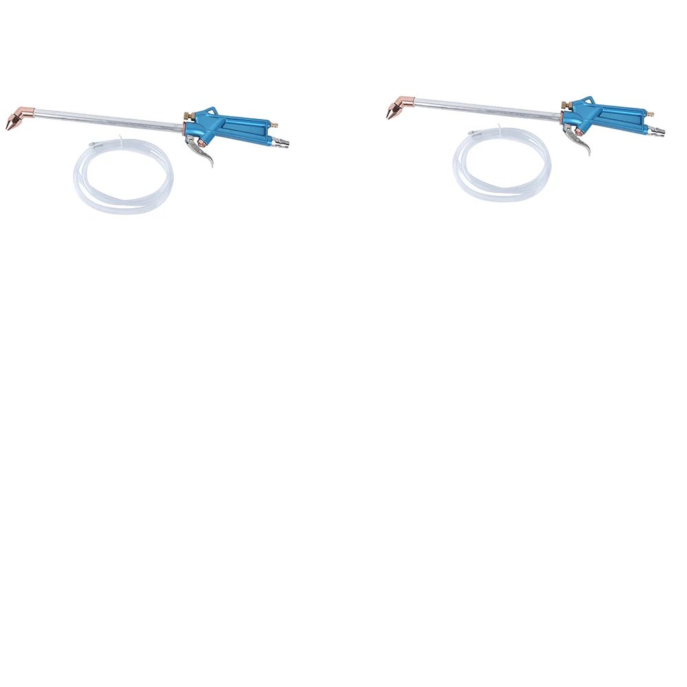 2pc