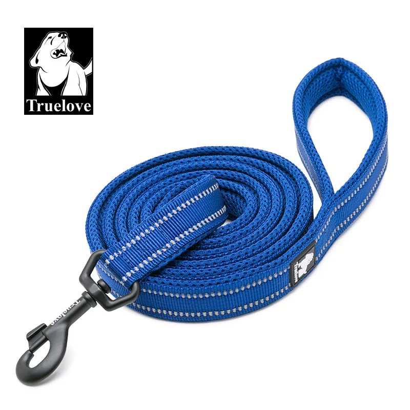 Royalblue