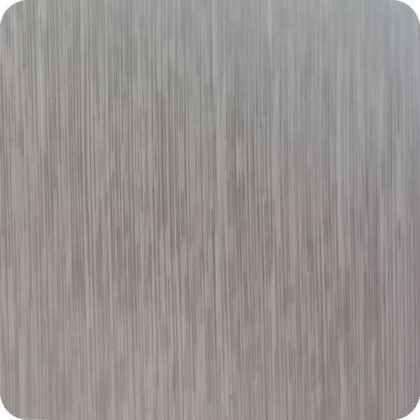 HME-058 hydroprint film water transfer printing brushed silver measures: width: 50cm. Length: 100cm