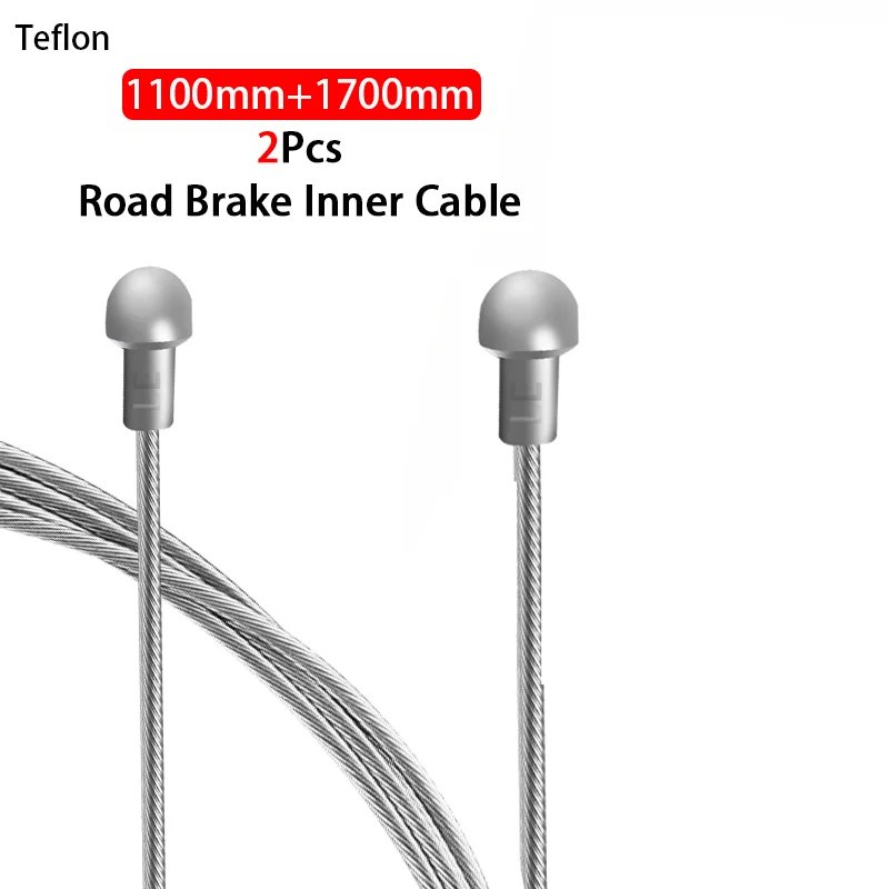 Road Brake 1.M 1.7M