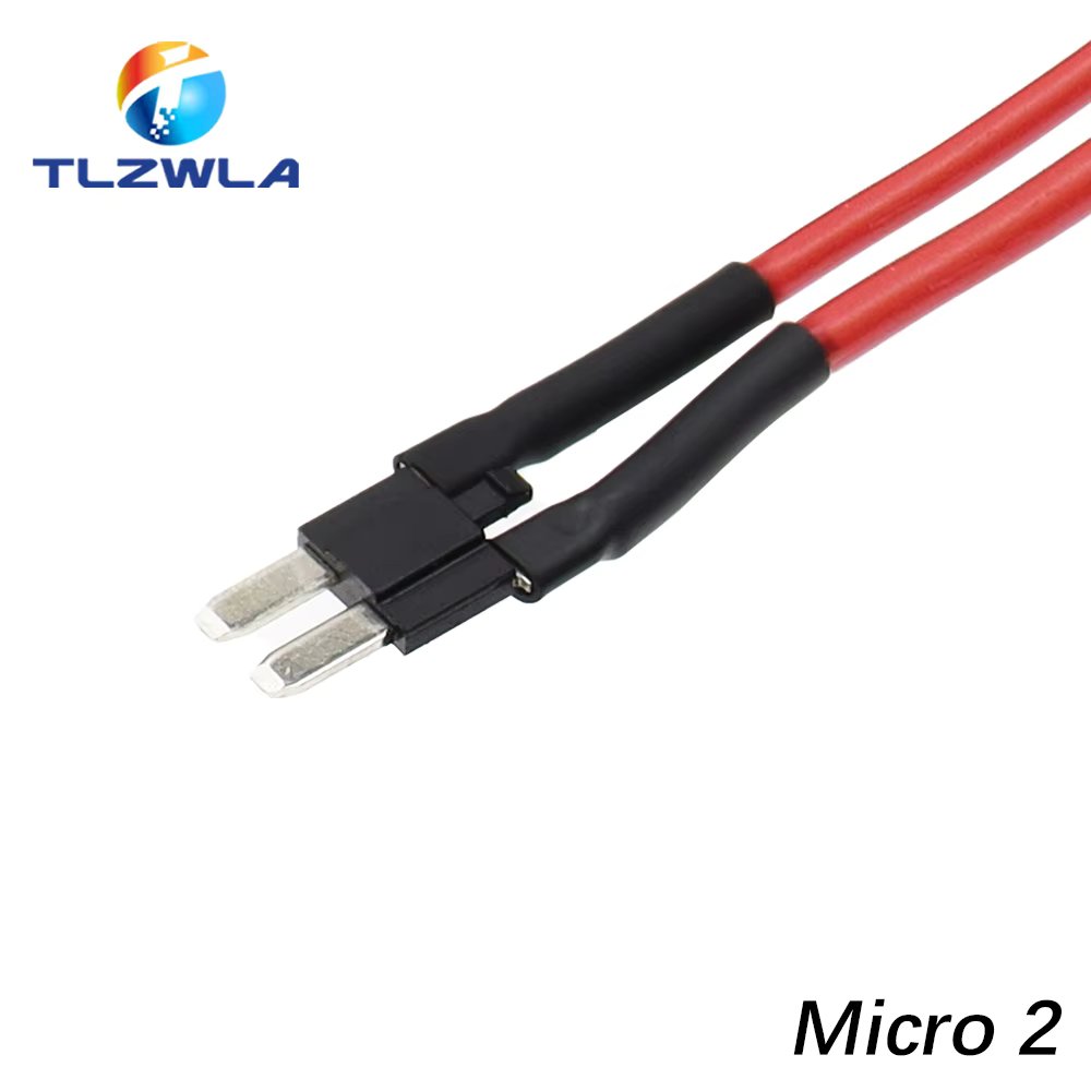 Micro 2