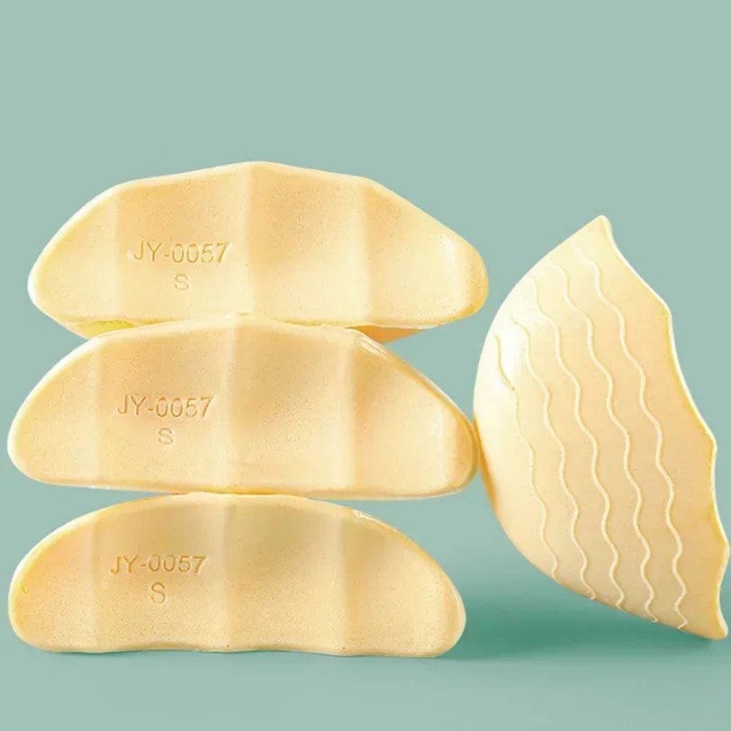 1pair 7x3.5x2.5cm