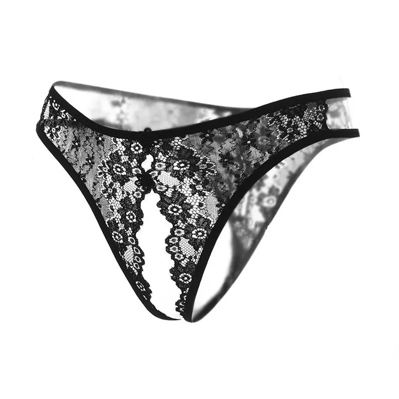 05-black