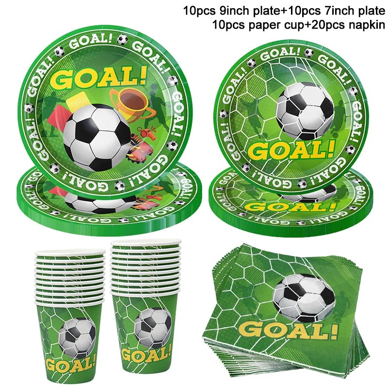 50pcs set