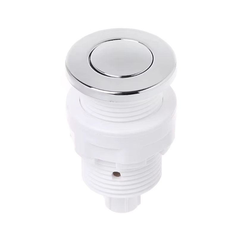 28mm
