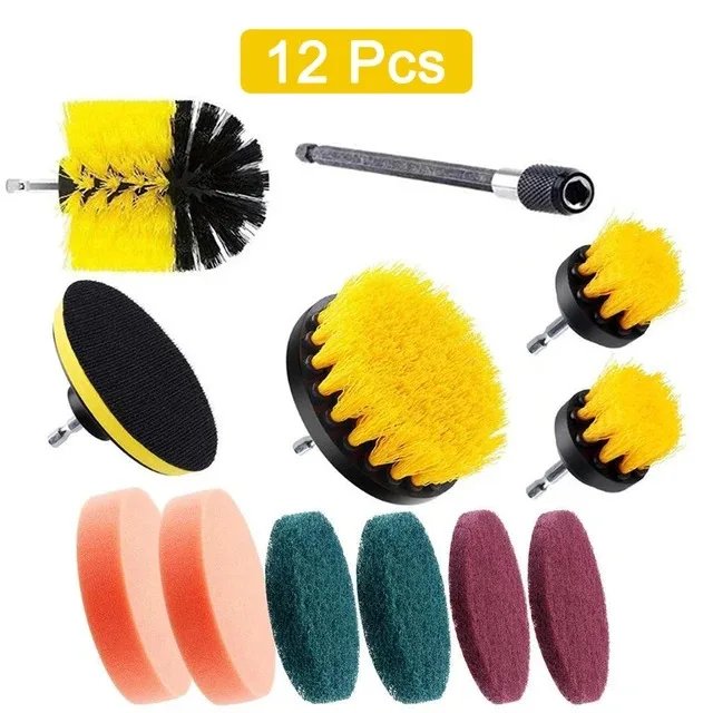 drill-12pcs-2