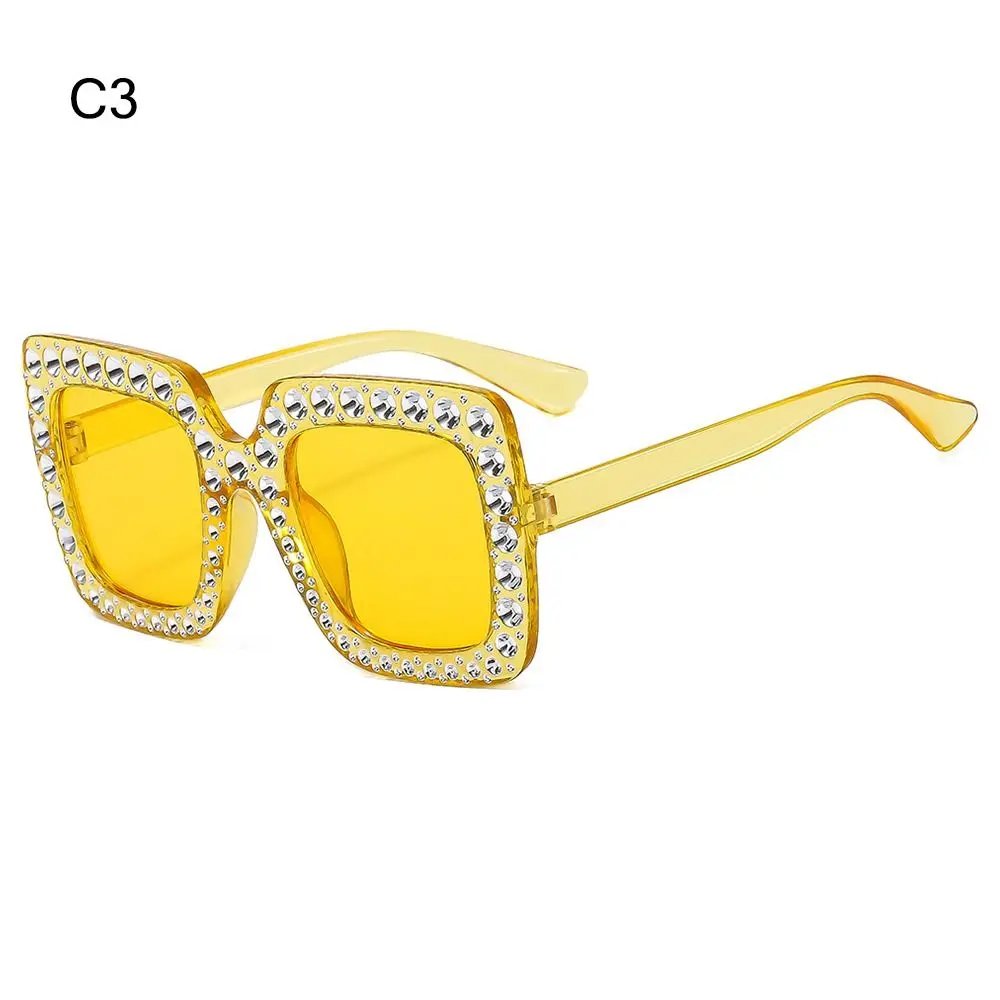 C3