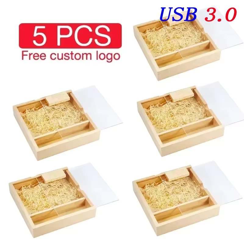 Maple with box