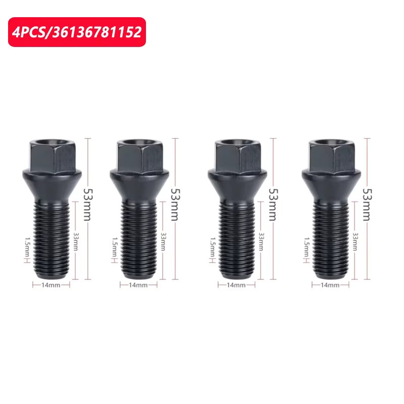 4pcs36136781152