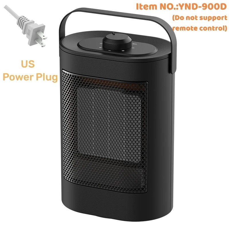 YND-900D US