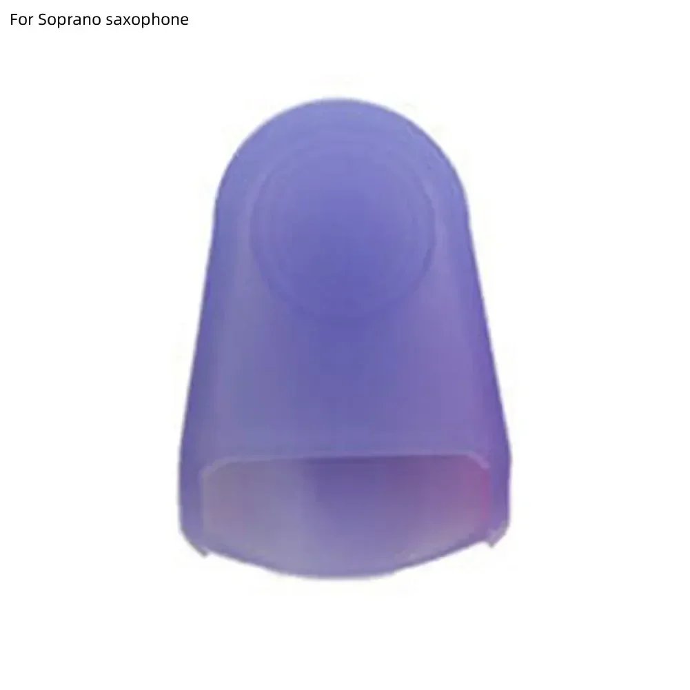 Purple S Size