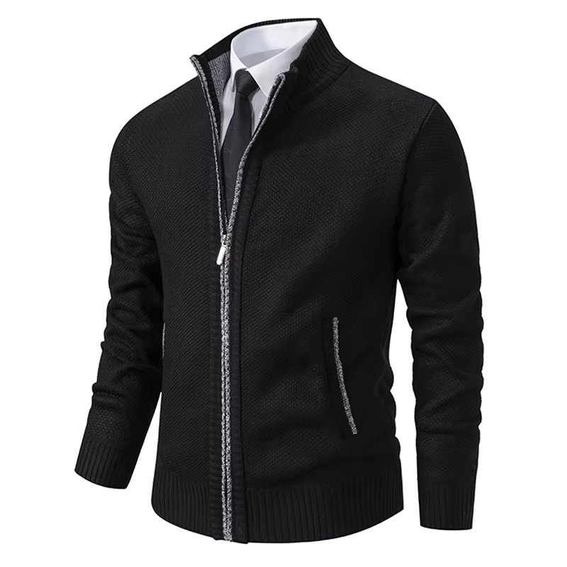 8801Black