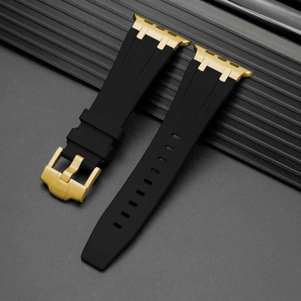 Black Gold