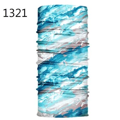 1321
