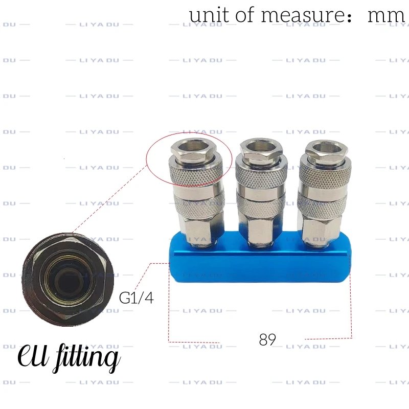 SML-3 EU SM20
