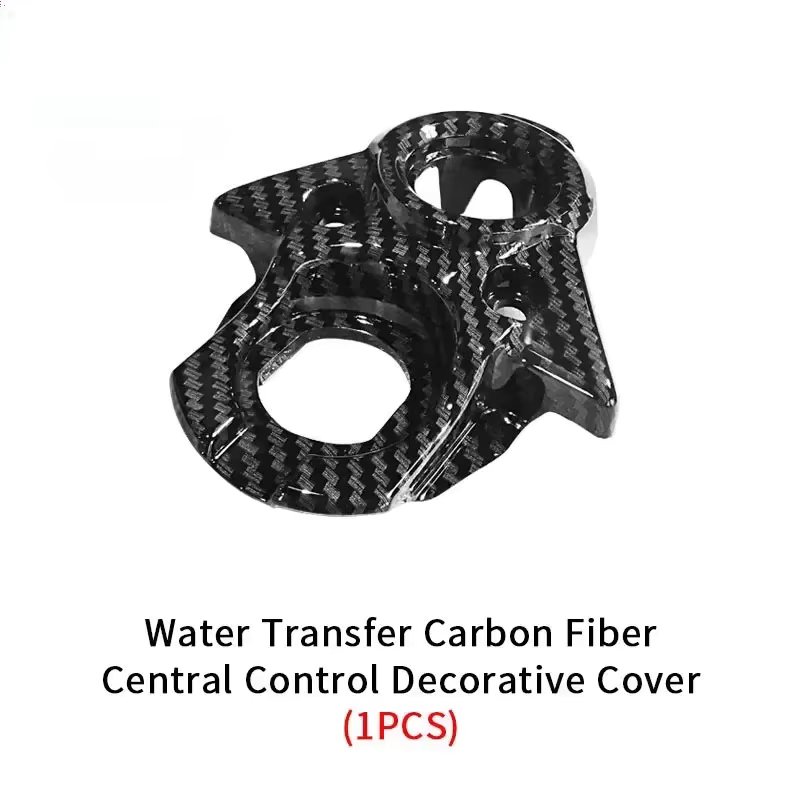 Carbon Fiber