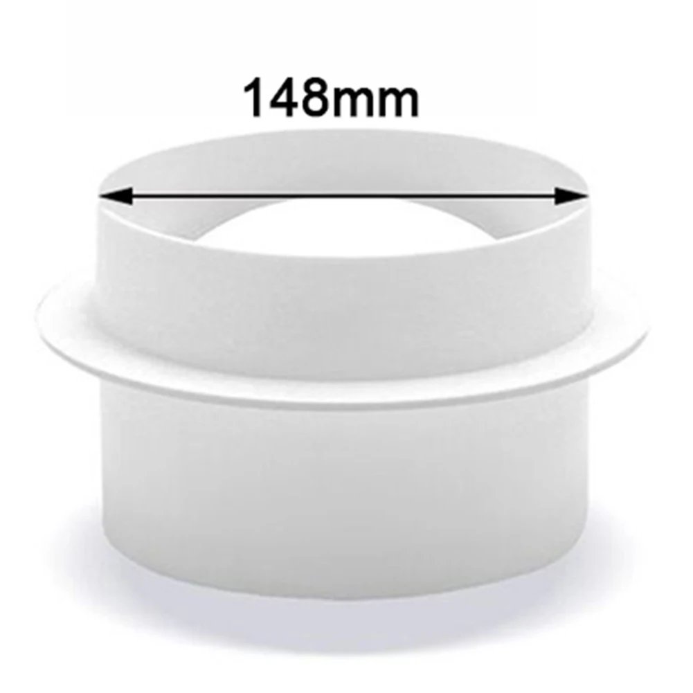 150MM