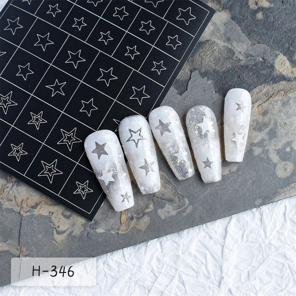H-346