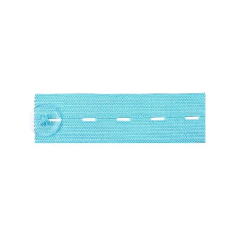 blue 5pcs