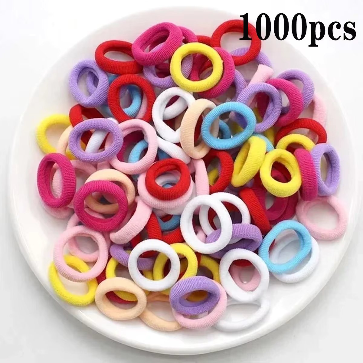D4-1000PCS
