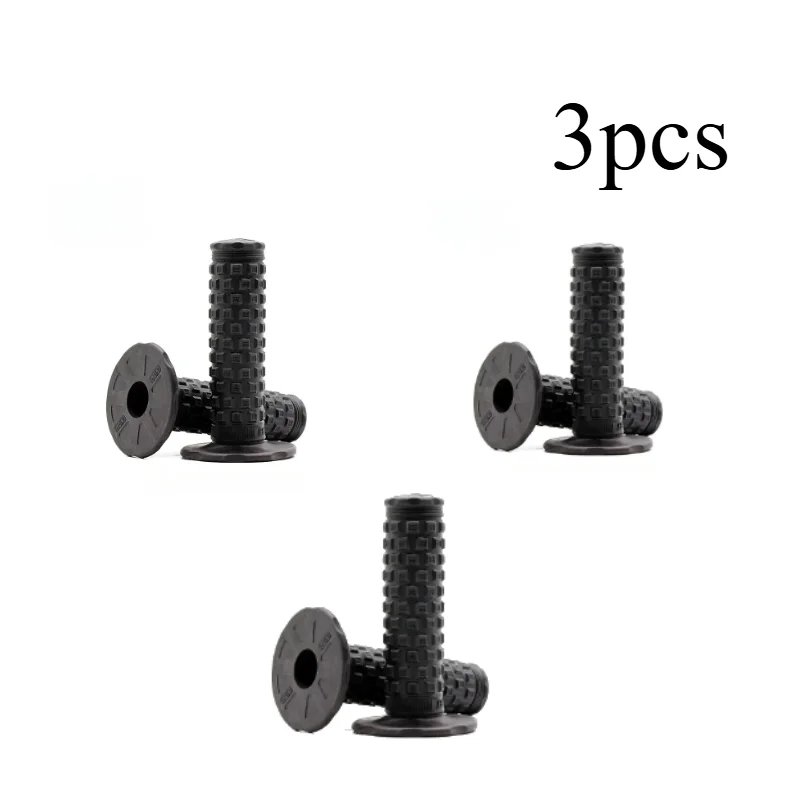 black-black-3pcs