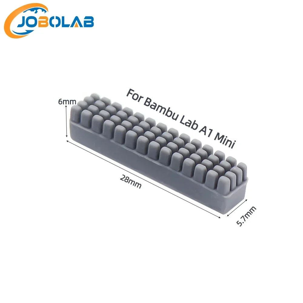 For A1 Mini