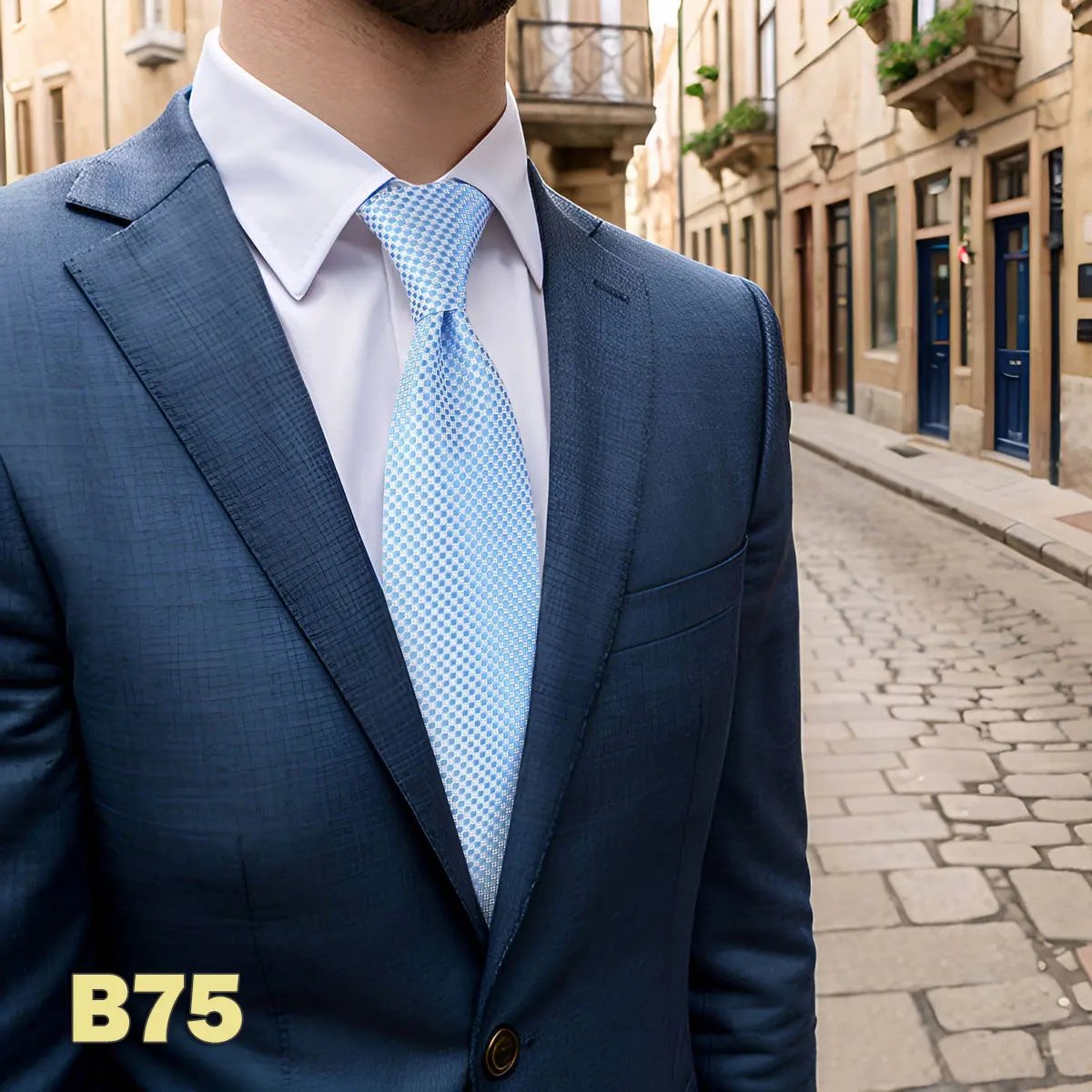 BX75