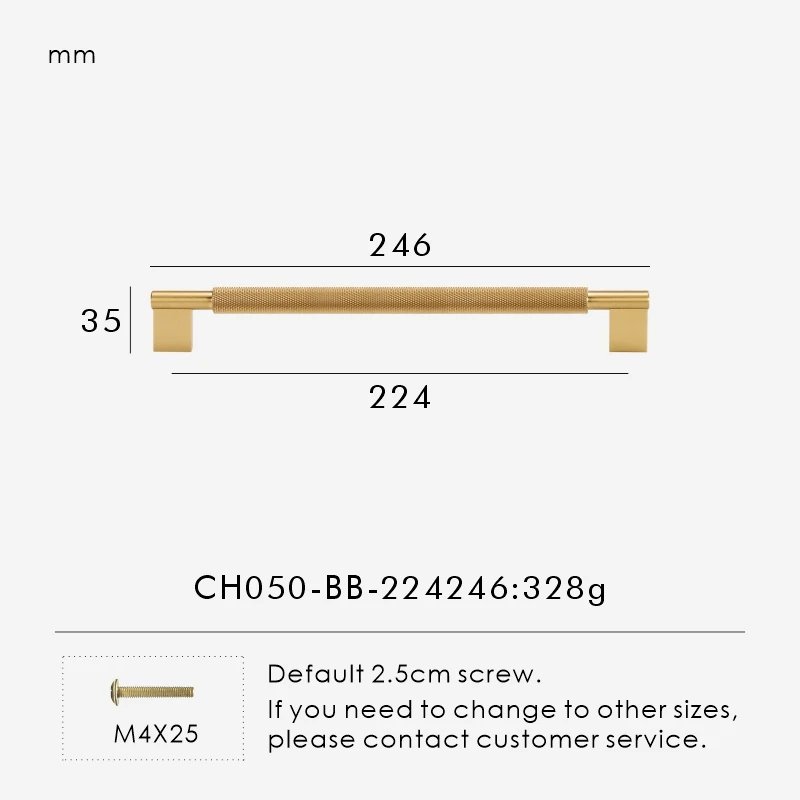 CH050-BB-224246