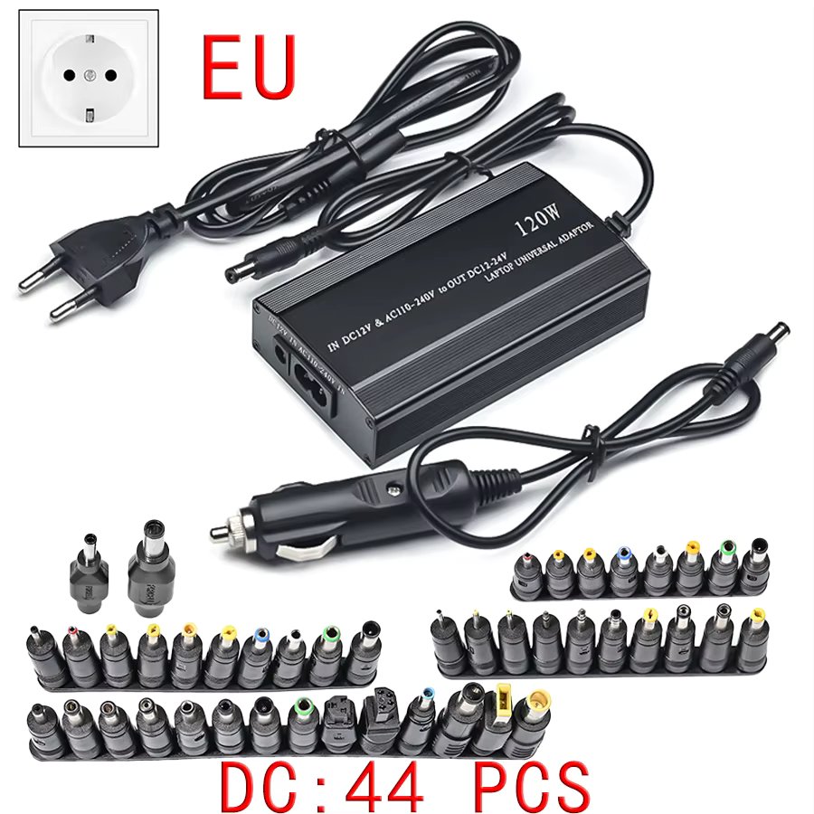 44DC120W EU for Dell