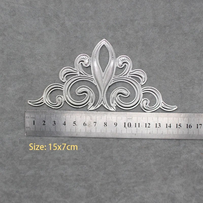 E293  5pcs