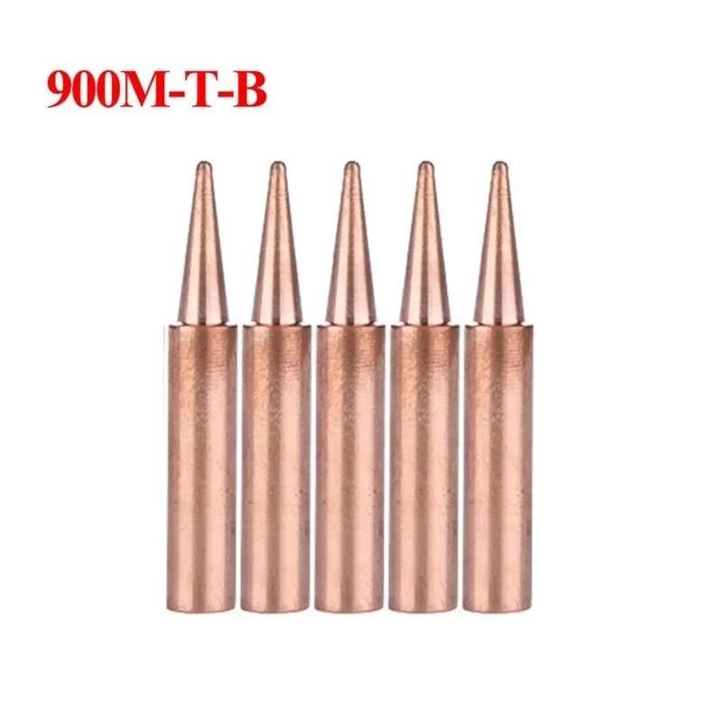 900M-T-B