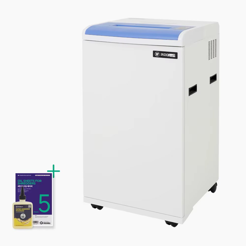 Capieland Sheriff CPK Oto document three short-term domestic large 95L 26 CPK-B2591 5 oil + oil paper