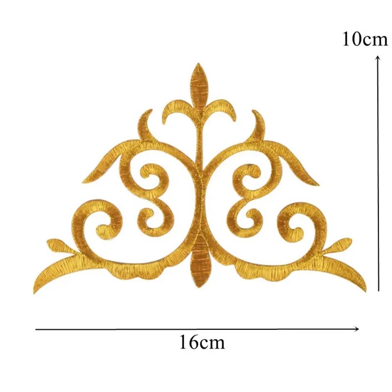 1pc Style A