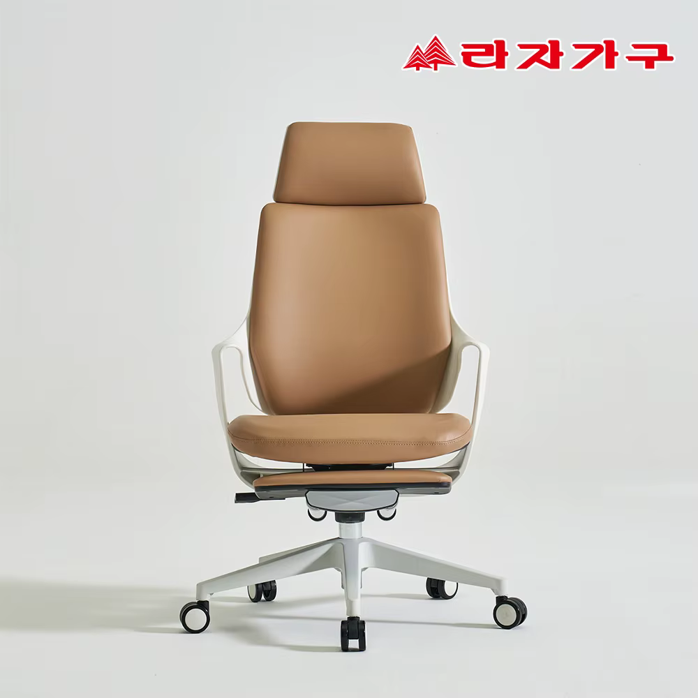 Ra-a-self furniture Lei-cell plus recliner office meeting room computer student desk chair
