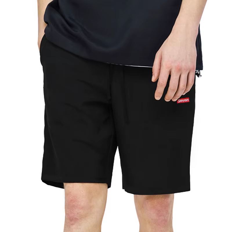 Men and women's Seven Sizes Training Shorts Shorts (M ~ 2XL)