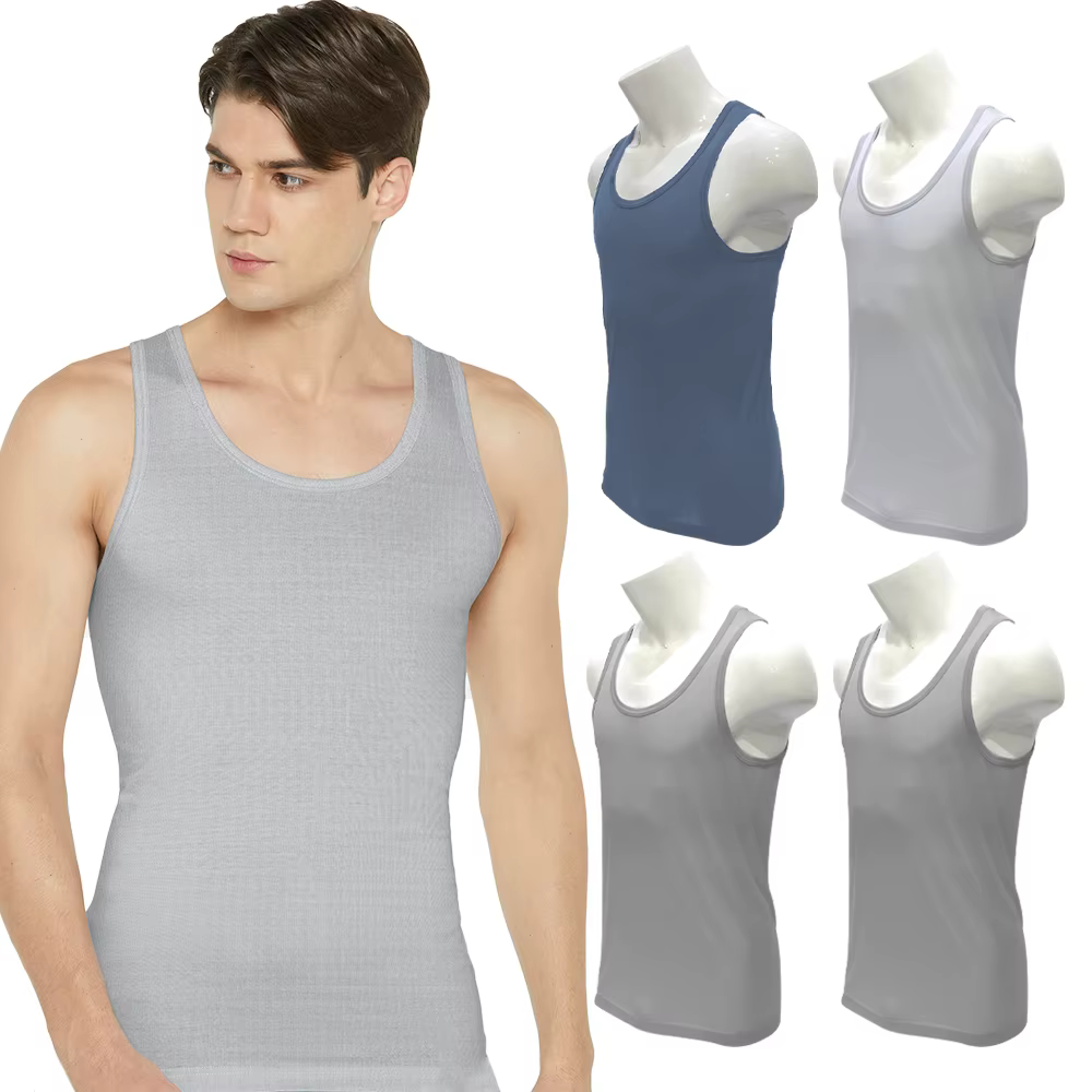 James Dean Men's Ayro Cool Colour Running Five-Pit Set