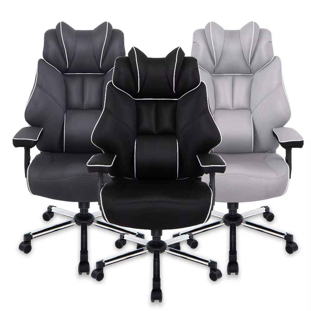 Gaming chair TEUS TR01 mesh original computer chair PC room office office student desk neck rest chair