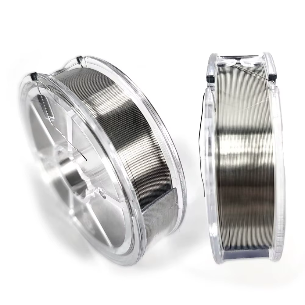 Hanchigal Tengya Sambong Stasten parallel wire 30m