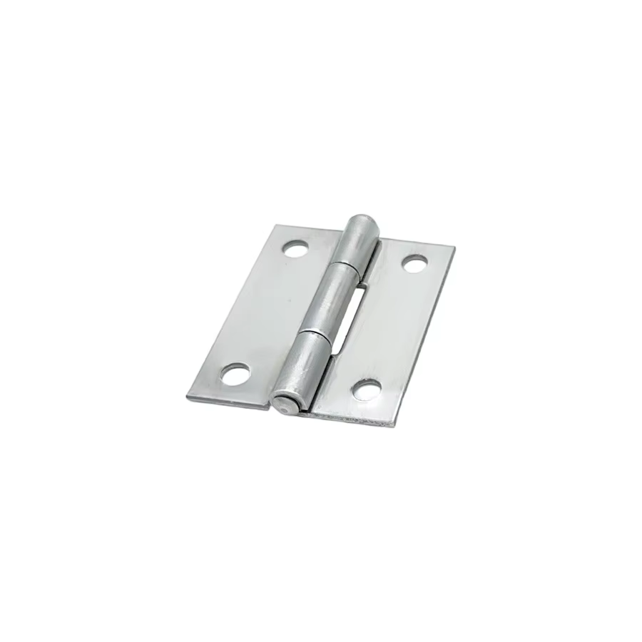 Sten Hinge 1.5Tx 50x40 HG1550 Closing Anti Rust hardware