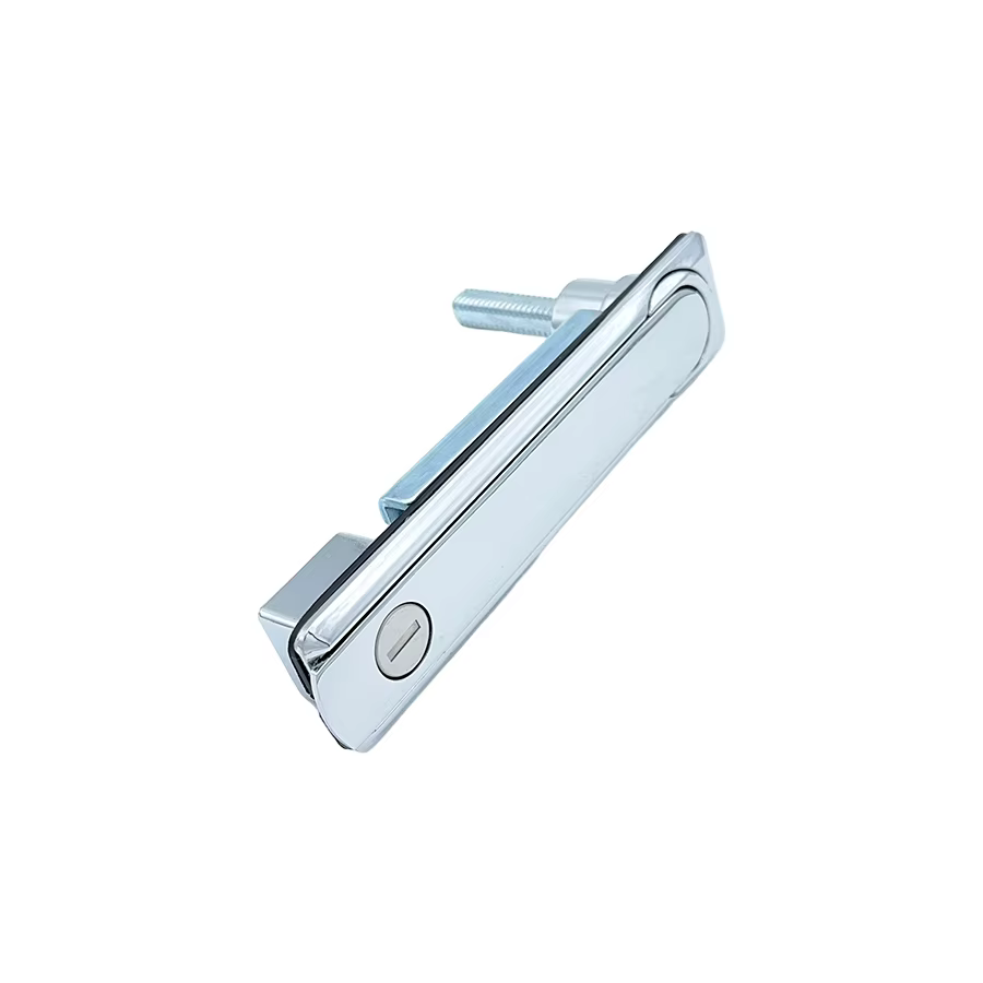 Buy handle HD401, HD403 MUSDWASTBUS PUSHTON lock handle modern handle