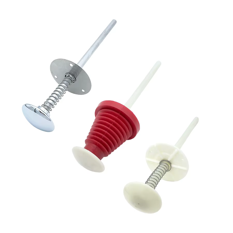 Safety Wheat Md1 MD2 MD3 Enclosure Steering Wheel Safety Volt for emergency escape tool