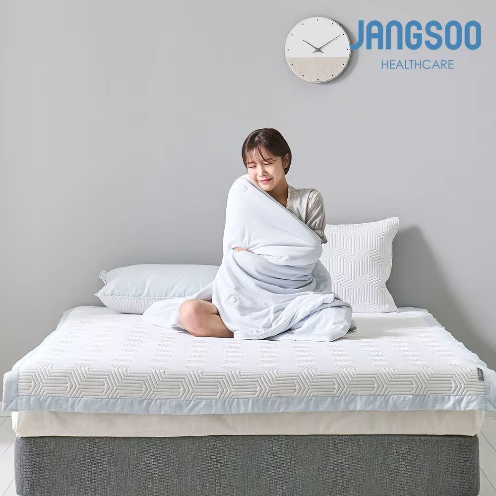 Long Life Healthcare premium cool skin duraron cold pad for baby