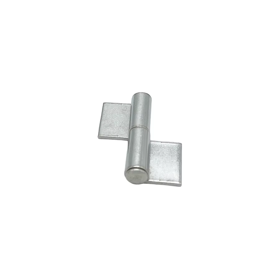 Sten Stone side 1.5Tx38 DJ38-3 separate stone flag Stone side for welding