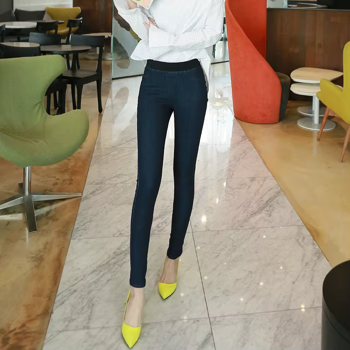 Blue Band Skinky S ~ 2XL Fast Shipping