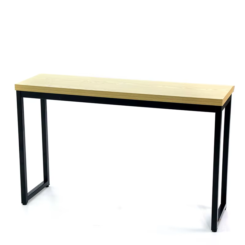 Solution Home Bar Table 1600 Cafe side table Interior furniture