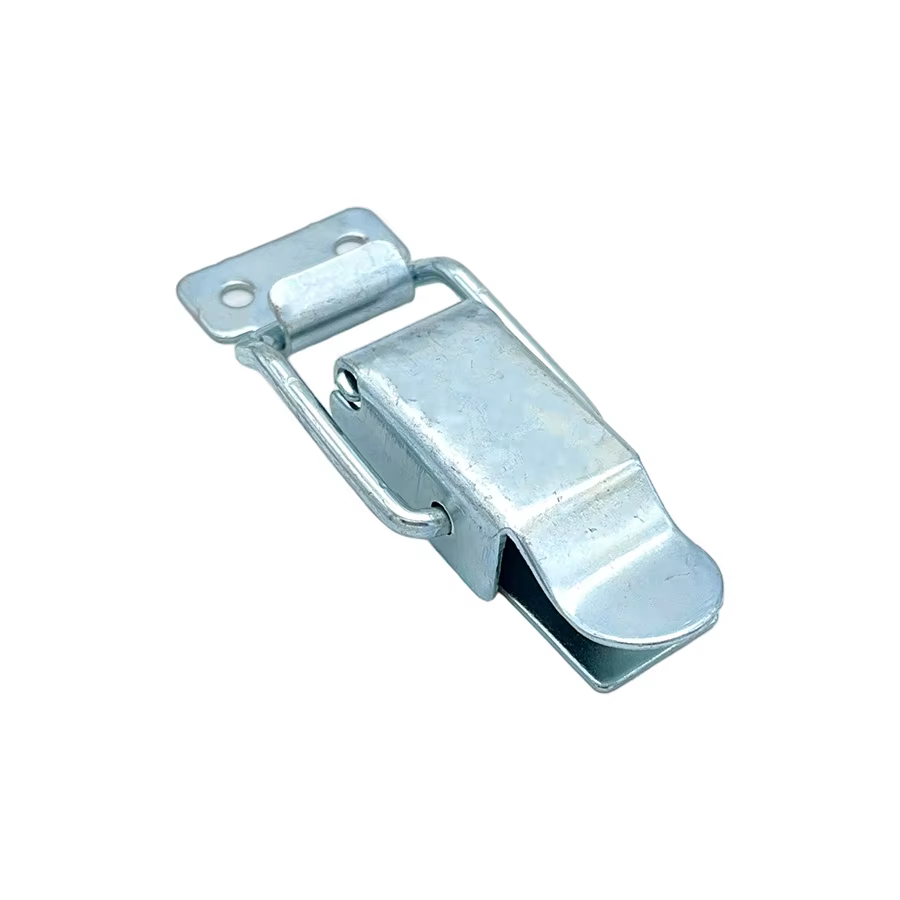 Iron Cice Mage MK80-3 HWs Sner Cami