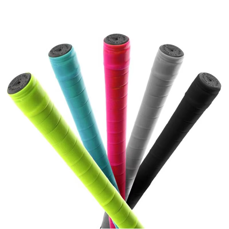 5 to 6 jobs with 1 iMakers Tit Golf grip replacement band