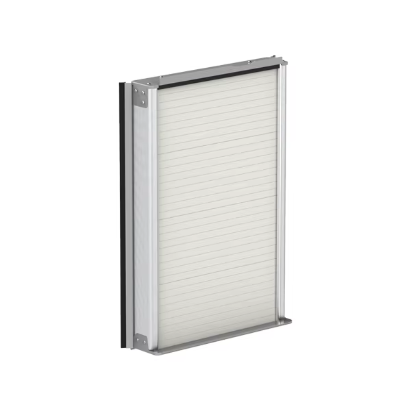 Pa Co Dual Inverter Additional Kit 56cm (Window Type Air Conditioner Dual Inverter/Dual Inverter Mini)